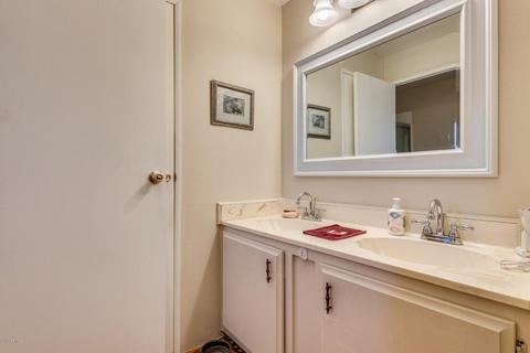 5406 E Arcadia Ave, Mesa, AZ 85206 photo 19