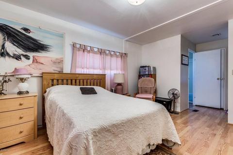 5406 E Arcadia Ave, Mesa, AZ 85206 photo 17
