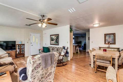 5406 E Arcadia Ave, Mesa, AZ 85206 photo 6