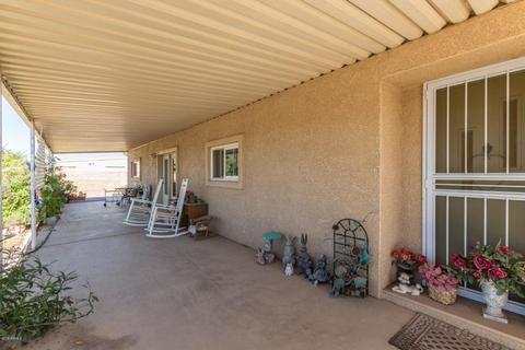 5406 E Arcadia Ave, Mesa, AZ 85206 photo 21