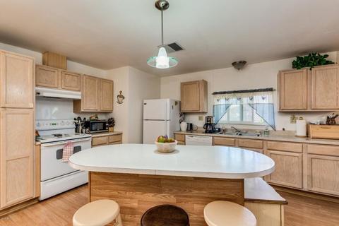 5406 E Arcadia Ave, Mesa, AZ 85206 photo 9