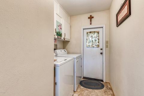 5406 E Arcadia Ave, Mesa, AZ 85206 photo 13