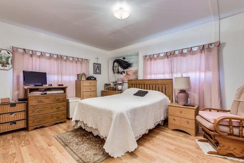5406 E Arcadia Ave, Mesa, AZ 85206 photo 16