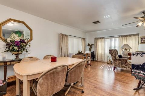 5406 E Arcadia Ave, Mesa, AZ 85206 photo 5