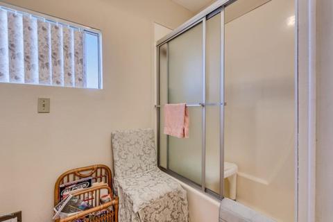 5406 E Arcadia Ave, Mesa, AZ 85206 photo 20