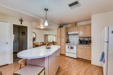 5406 E Arcadia Ave, Mesa, AZ 85206 photo 11