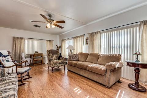 5406 E Arcadia Ave, Mesa, AZ 85206 photo 3