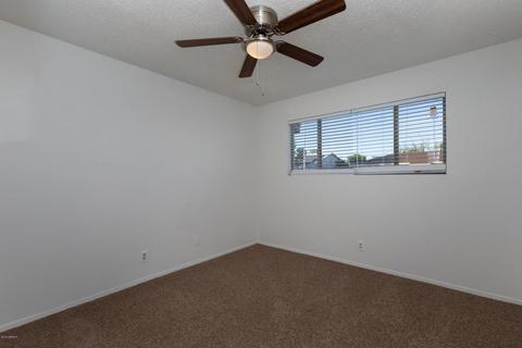 3341 W Aster Dr, Phoenix, AZ 85029 photo 11