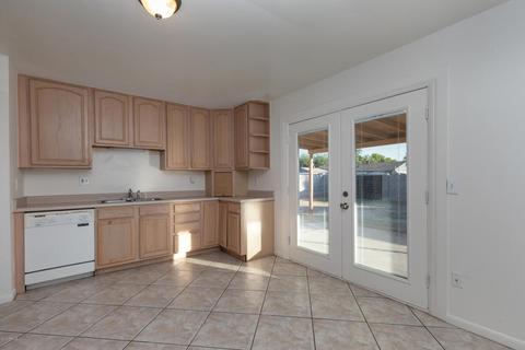 3341 W Aster Dr, Phoenix, AZ 85029 photo 3