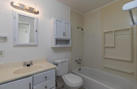 3341 W Aster Dr, Phoenix, AZ 85029 photo 12