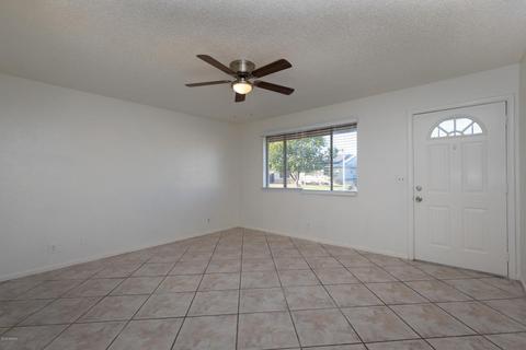3341 W Aster Dr, Phoenix, AZ 85029 photo 2