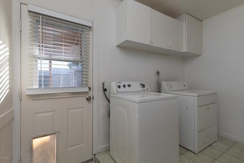 3341 W Aster Dr, Phoenix, AZ 85029 photo 7