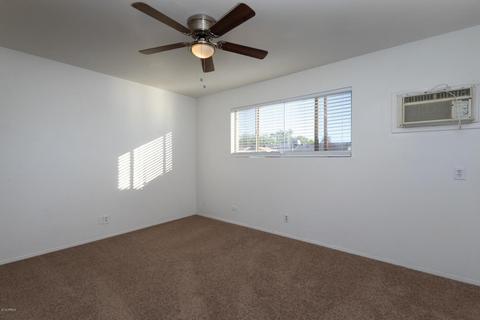 3341 W Aster Dr, Phoenix, AZ 85029 photo 8