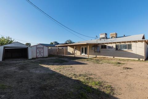 3341 W Aster Dr, Phoenix, AZ 85029 photo 15