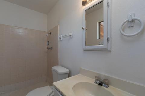 3341 W Aster Dr, Phoenix, AZ 85029 photo 9