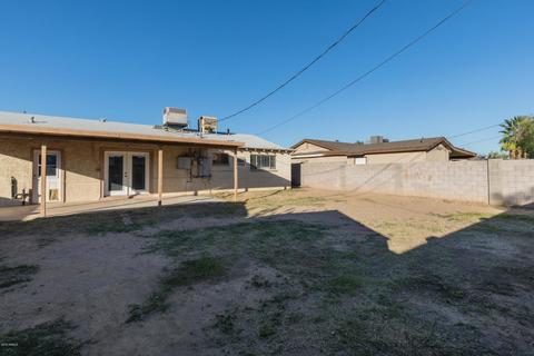3341 W Aster Dr, Phoenix, AZ 85029 photo 14