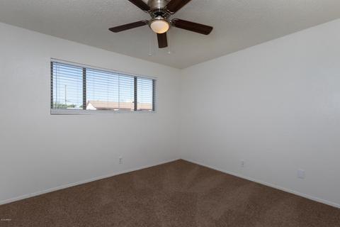 3341 W Aster Dr, Phoenix, AZ 85029 photo 10