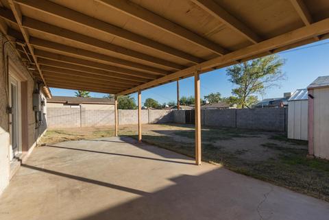 3341 W Aster Dr, Phoenix, AZ 85029 photo 13