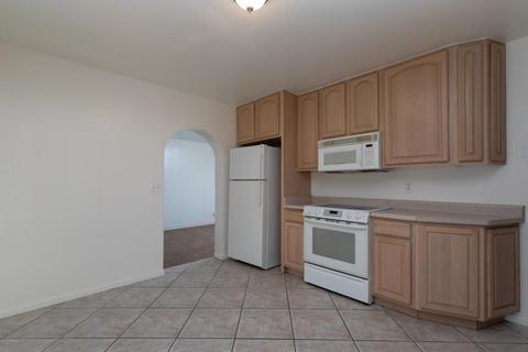 3341 W Aster Dr, Phoenix, AZ 85029 photo 5