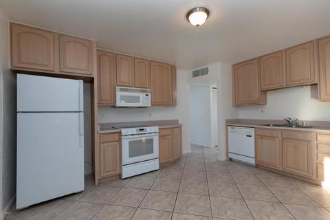 3341 W Aster Dr, Phoenix, AZ 85029 photo 4
