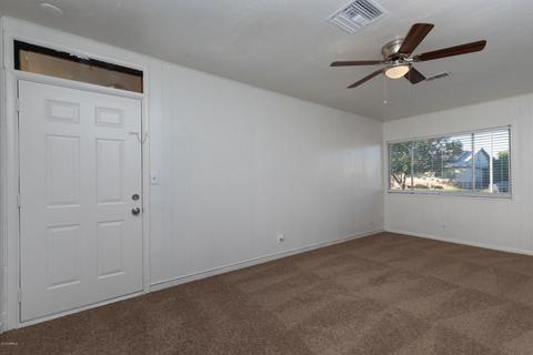 3341 W Aster Dr, Phoenix, AZ 85029 photo 6
