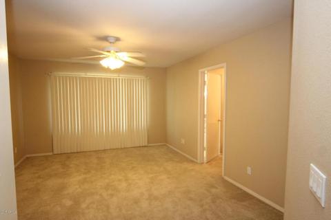 1734 E Silver Creek Rd, Gilbert, AZ 85296 photo 8