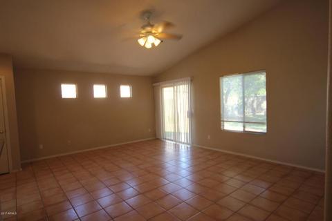 1734 E Silver Creek Rd, Gilbert, AZ 85296 photo 7
