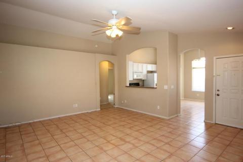 1734 E Silver Creek Rd, Gilbert, AZ 85296 photo 6