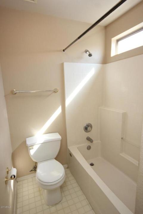1734 E Silver Creek Rd, Gilbert, AZ 85296 photo 10