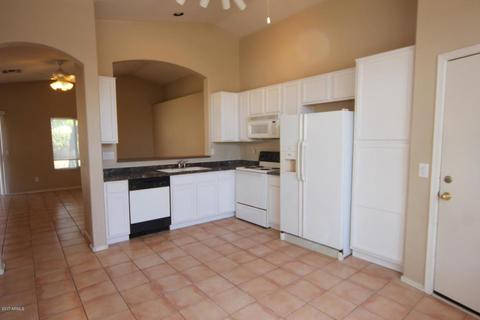 1734 E Silver Creek Rd, Gilbert, AZ 85296 photo 4