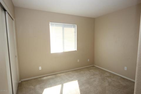 1734 E Silver Creek Rd, Gilbert, AZ 85296 photo 13