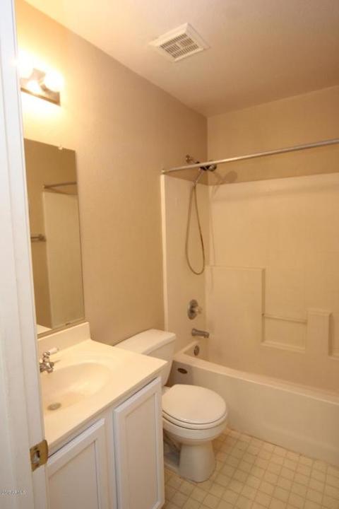 1734 E Silver Creek Rd, Gilbert, AZ 85296 photo 14