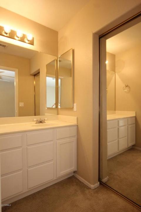 1734 E Silver Creek Rd, Gilbert, AZ 85296 photo 9