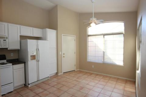 1734 E Silver Creek Rd, Gilbert, AZ 85296 photo 5