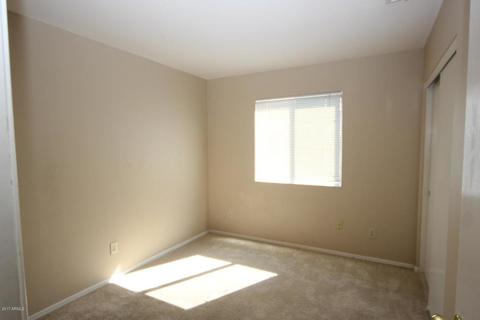 1734 E Silver Creek Rd, Gilbert, AZ 85296 photo 12