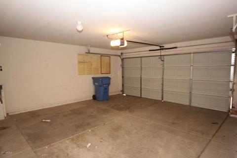1734 E Silver Creek Rd, Gilbert, AZ 85296 photo 16