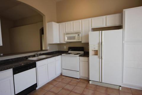 1734 E Silver Creek Rd, Gilbert, AZ 85296 photo 3