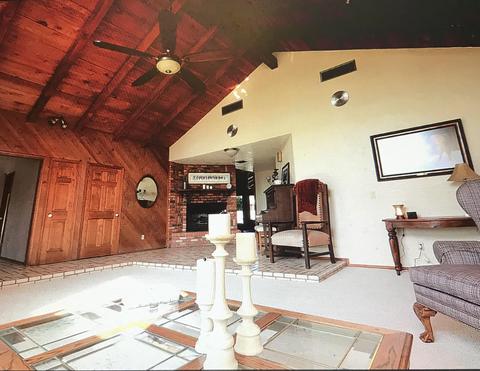 906 E Tuckey Ln, Phoenix, AZ 85014 photo 18