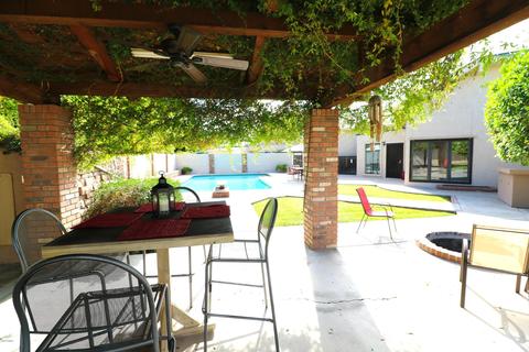 906 E Tuckey Ln, Phoenix, AZ 85014 photo 25