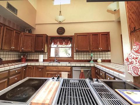 906 E Tuckey Ln, Phoenix, AZ 85014 photo 21