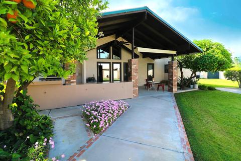 906 E Tuckey Ln, Phoenix, AZ 85014 photo 27