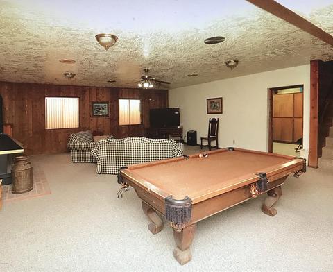 906 E Tuckey Ln, Phoenix, AZ 85014 photo 15