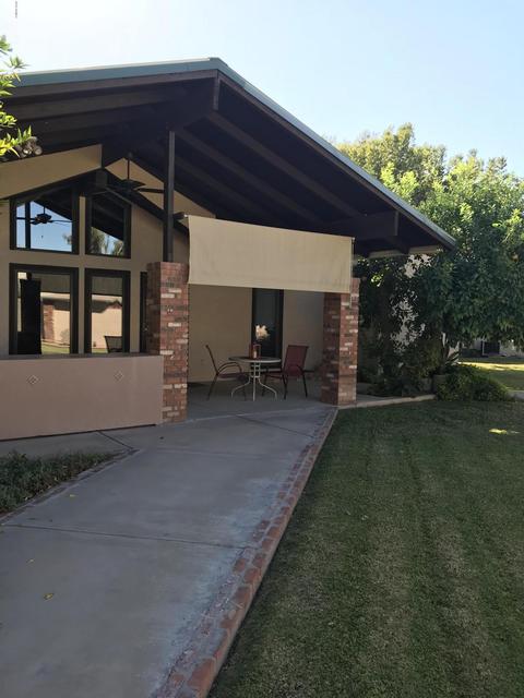 906 E Tuckey Ln, Phoenix, AZ 85014 photo 7