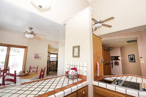 906 E Tuckey Ln, Phoenix, AZ 85014 photo 33