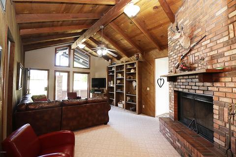 906 E Tuckey Ln, Phoenix, AZ 85014 photo 29