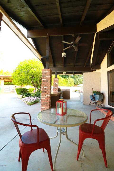 906 E Tuckey Ln, Phoenix, AZ 85014 photo 28