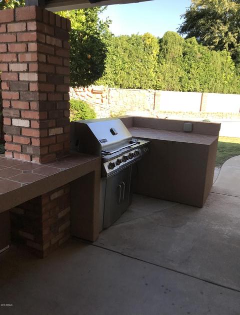 906 E Tuckey Ln, Phoenix, AZ 85014 photo 10