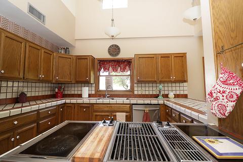 906 E Tuckey Ln, Phoenix, AZ 85014 photo 32
