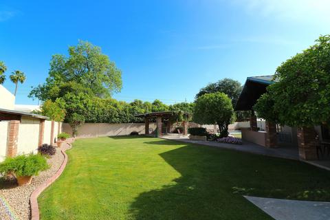 906 E Tuckey Ln, Phoenix, AZ 85014 photo 26