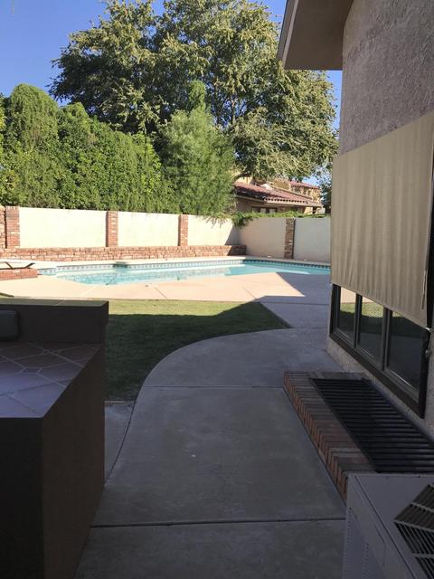 906 E Tuckey Ln, Phoenix, AZ 85014 photo 11